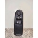 COMMANDE LEVE-GLACE PORTE AVG CITROEN C3 1.0 VTI - 12V 2013