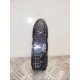 COMMANDE LEVE-GLACE PORTE AVG CITROEN C3 1.0 VTI - 12V 2013
