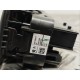 COMMANDE LEVE-GLACE PORTE AVG CITROEN C3 1.0 VTI - 12V 2013