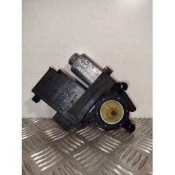 MECANISME LEVE-GLACE AV D CITROEN C4 GRAND PICASSO 2