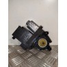 MECANISME LEVE-GLACE AV D CITROEN C4 GRAND PICASSO 2