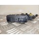 MECANISME LEVE-GLACE AV D CITROEN C4 GRAND PICASSO 2