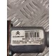 MECANISME LEVE-GLACE AV D CITROEN C4 GRAND PICASSO 2