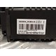 MECANISME LEVE-GLACE AV D CITROEN C4 GRAND PICASSO 2