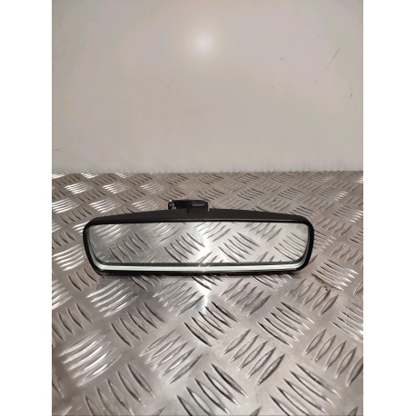 RETROVISEUR INTERIEUR CITROEN C3 1.6 BLUE HDI - 8V TURBO 2017