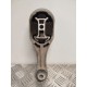 SUPPORT MOTEUR RENAULT MEGANE 1.5 DCI - 8V TURBO 2009