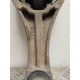 SUPPORT MOTEUR RENAULT MEGANE 1.5 DCI - 8V TURBO 2009