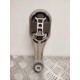 SUPPORT MOTEUR RENAULT MEGANE 1.5 DCI - 8V TURBO 2009