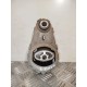 SUPPORT MOTEUR RENAULT SCENIC 3 1.5 DCI - 8V TURBO 2010