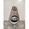 SUPPORT MOTEUR RENAULT SCENIC 3 1.5 DCI - 8V TURBO 2010