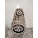 SUPPORT MOTEUR RENAULT SCENIC 3 1.5 DCI - 8V TURBO 2010