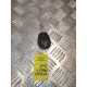 NEIMAN RENAULT KANGOO 2 PHASE 1 2009