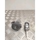 NEIMAN RENAULT CLIO 3 1.5 DCI - 8V TURBO 2009