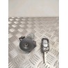 NEIMAN RENAULT CLIO 3 1.5 DCI - 8V TURBO 2009