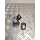 NEIMAN RENAULT CLIO 3 1.5 DCI - 8V TURBO 2009