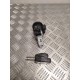 NEIMAN RENAULT CLIO 3 1.5 DCI - 8V TURBO 2009