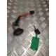 NEIMAN RENAULT CLIO 1