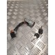NEIMAN RENAULT CLIO 1 PHASE 1