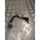 NEIMAN RENAULT CLIO 1 PHASE 1