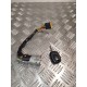 NEIMAN RENAULT SCENIC 1
