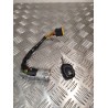 NEIMAN RENAULT SCENIC 1