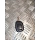 NEIMAN RENAULT SCENIC 1