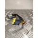 NEIMAN RENAULT SCENIC 1