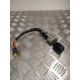 NEIMAN RENAULT SCENIC 1