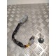 NEIMAN RENAULT TWINGO 1 PHASE 1