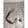 NEIMAN RENAULT TWINGO 1 PHASE 1