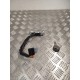 NEIMAN RENAULT TWINGO 1 PHASE 1