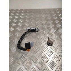 NEIMAN RENAULT TWINGO 1 PHASE 1