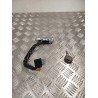 NEIMAN RENAULT TWINGO 1 PHASE 1