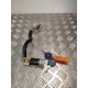 NEIMAN RENAULT TWINGO 1 PHASE 1