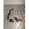 NEIMAN RENAULT TWINGO 1 PHASE 1