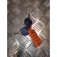 NEIMAN RENAULT TWINGO 1 PHASE 1
