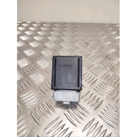 NEIMAN RENAULT SCENIC 3 1.9DCI