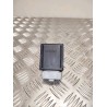 NEIMAN RENAULT SCENIC 3 1.9DCI
