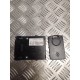 NEIMAN RENAULT SCENIC 3
