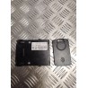 NEIMAN RENAULT SCENIC 3