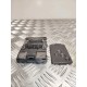 NEIMAN RENAULT SCENIC 3