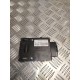 NEIMAN RENAULT SCENIC 3