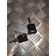 NEIMAN RENAULT CLIO 1 PHASE 1