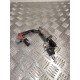 NEIMAN RENAULT CLIO 1 PHASE 1