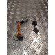 NEIMAN RENAULT CLIO 1 PHASE 1