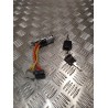 NEIMAN RENAULT CLIO 1 PHASE 1