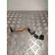 NEIMAN RENAULT CLIO 1 PHASE 1