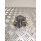 BOBINE ALLUMAGE RENAULT CLIO 1