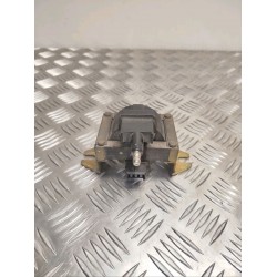 BOBINE ALLUMAGE RENAULT CLIO 1