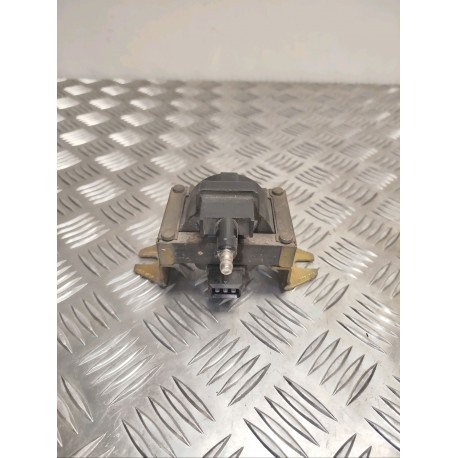 BOBINE ALLUMAGE RENAULT CLIO 1
